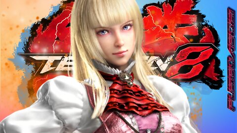 King of Iron Fist RETURNS ● Big Announcement ● Tekken S3 Announced ● Fujin Rank or Bust