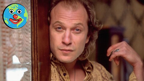 "It rubs the lotion on its skin..."
