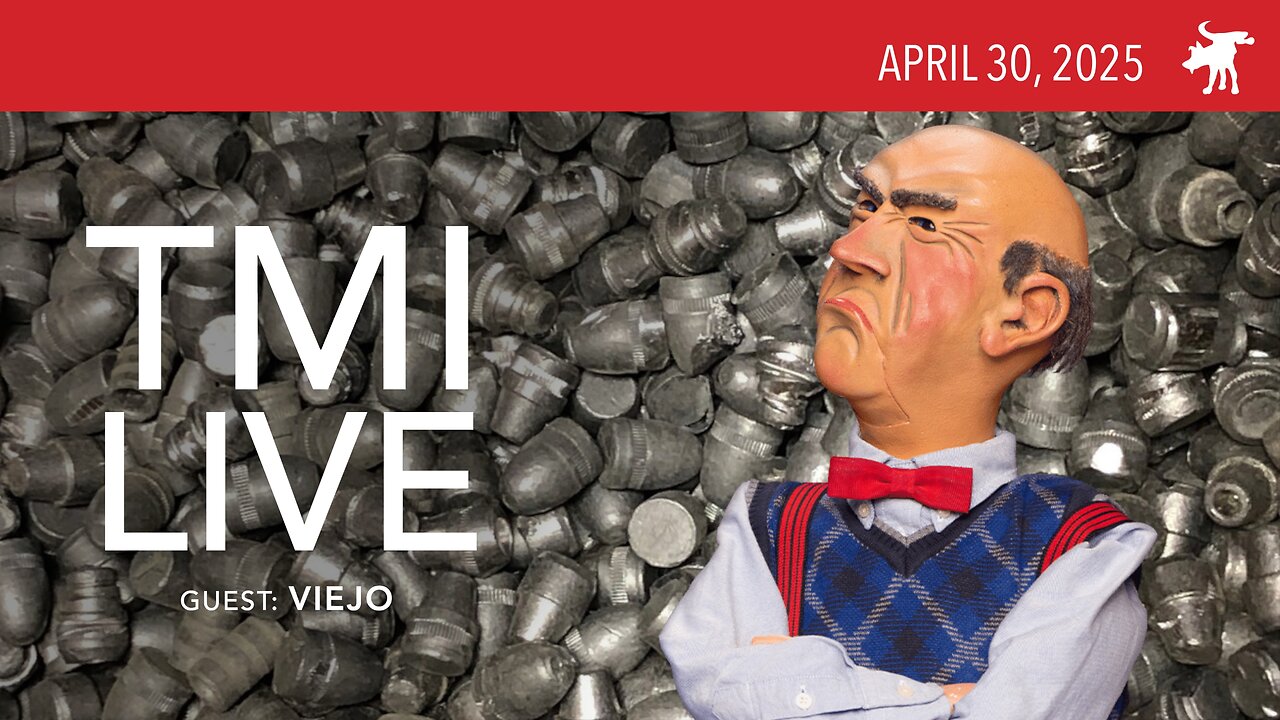 Moondog TMI Live 250430 Viejo