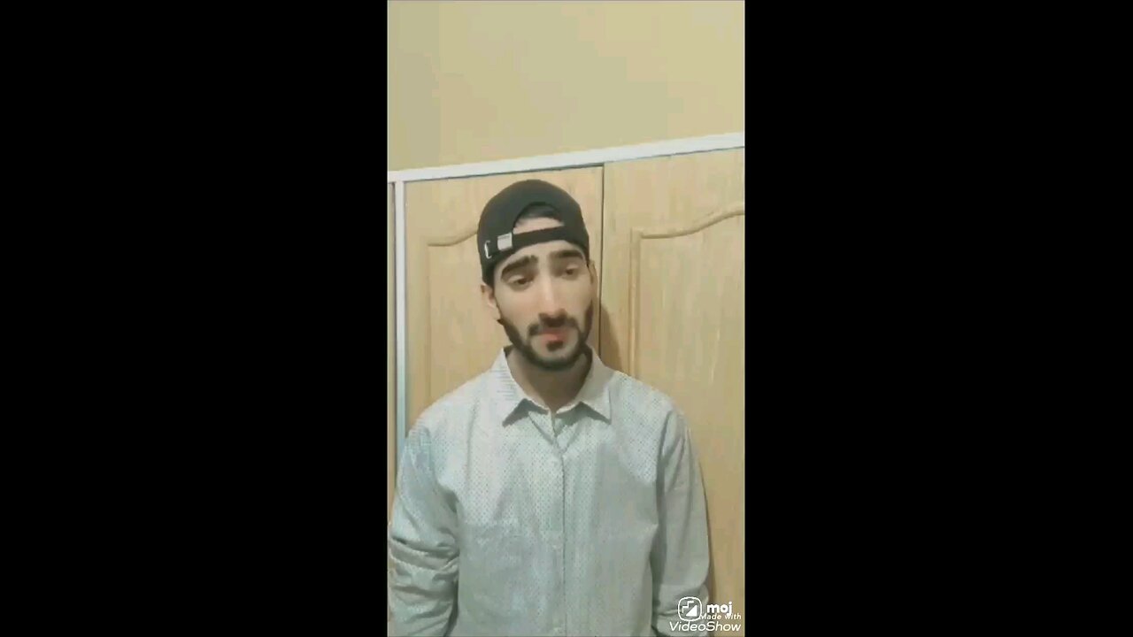 Main bol raha tha apni GF ko Hamare relation ko 5 Sal Ho Gaye