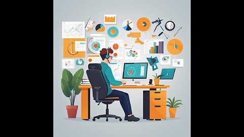 How to improve our productivity