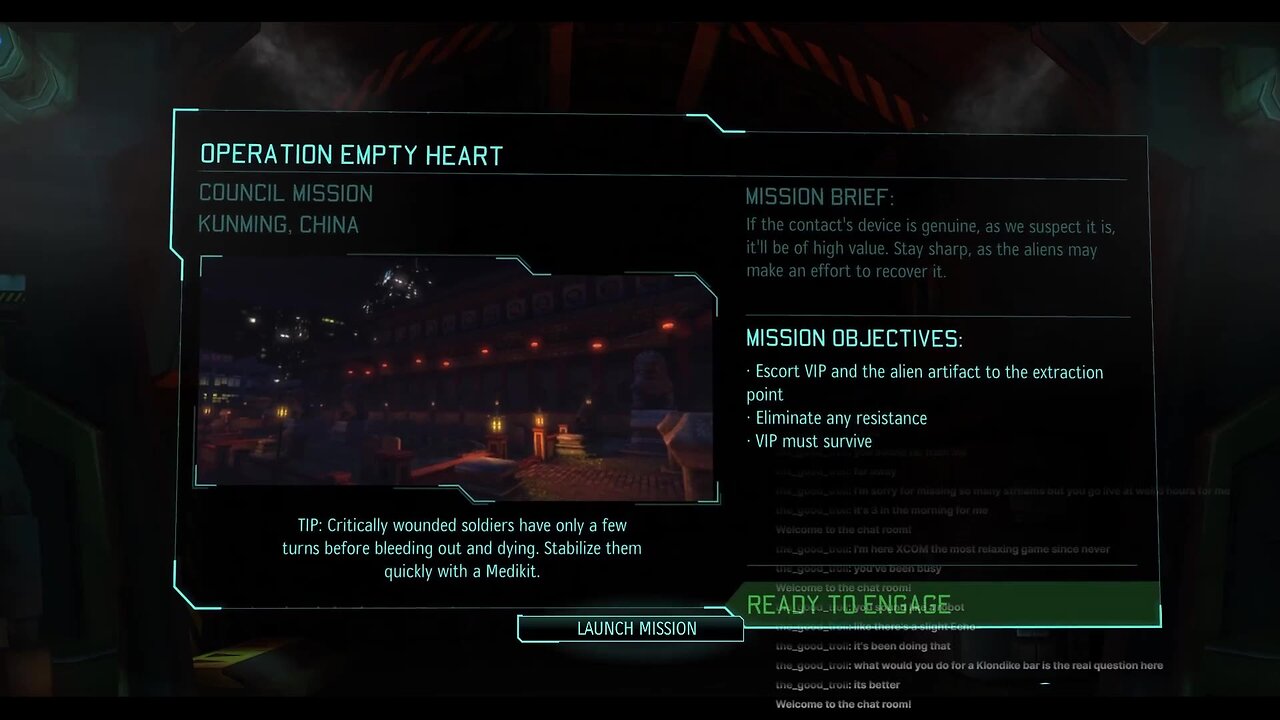 Multiple games today? [EAN] (KDE04) + (B12E35)