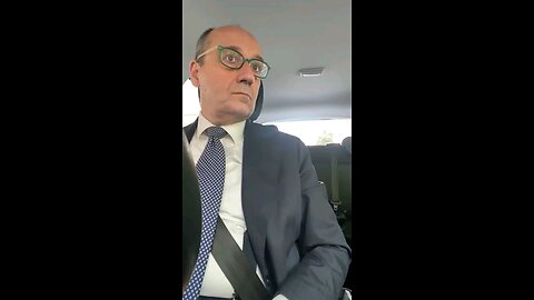🔴 Alberto Bagnai Live (08.05.2025)