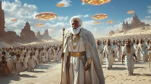 Back To The Basics: The Parable Of The Prodigal Son | The Return Of The Israelite Foreigners