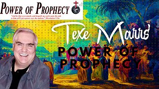 Texe Marrs 6/17/25 - Secrets #168
