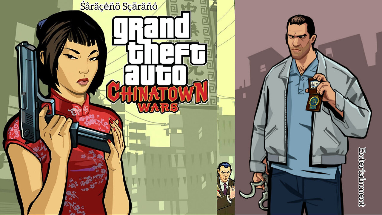 ThəŚåräçėñõŠçāråñôFáçèEñtērtåîńmęñt