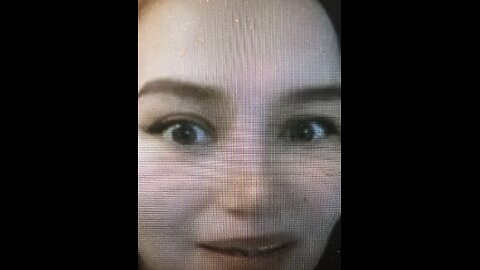 Watching "On Patrol Live"