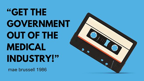 “Did you hear about Joe B***?”