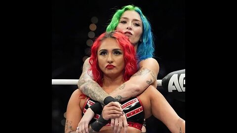 They WALKED OUT?! Nixon & Miranda Make a TERRIBLE Career Move! #shorts