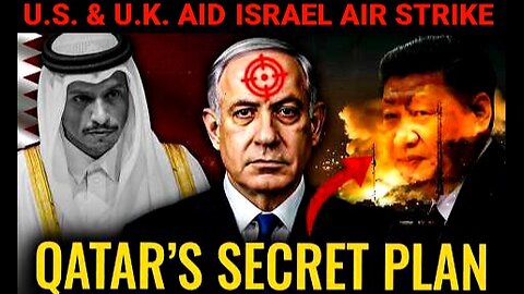 Even the False Pretense of National Sovereignty and International Law is Gone