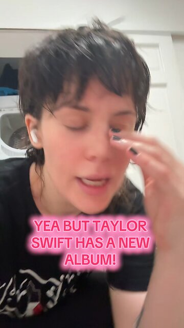 How are we Living in this Timeline?