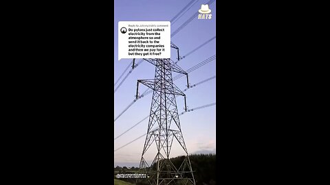 Charging us for a resource that is naturally occurring in limitless amounts all around us.