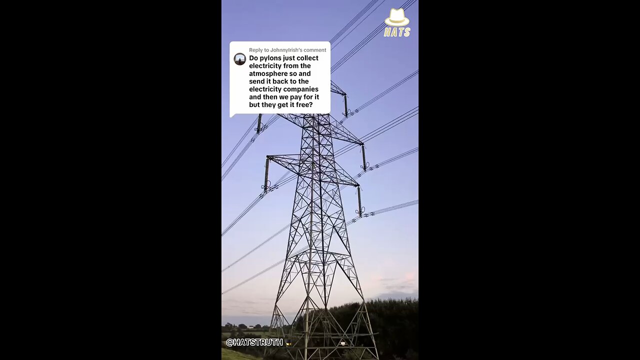 Charging us for a resource that is naturally occurring in limitless amounts all around us.