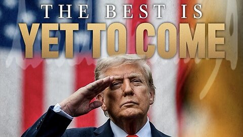 Juan Osavin Critical Silver Update 12-13-2025