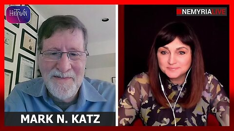 When will Russia and China turn on each other? Alliances, distrust, mistakes, scenarios? – Mark Katz