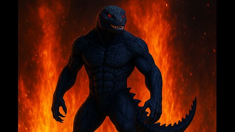 Draconic Rage, Sirian Guilt, Lyrian Pride: How Galactic Archetypes Live in You