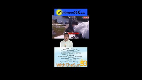 Can the government create and control the weather ?