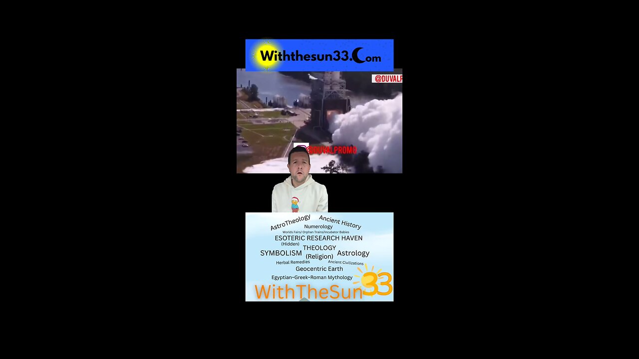 Can the government create and control the weather ?