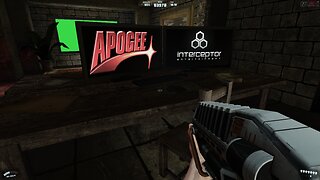 Rise of the Triad, Blind Playthrough (No Commentary), pt.6