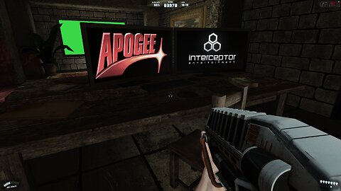 Rise of the Triad, Blind Playthrough (No Commentary), pt.6