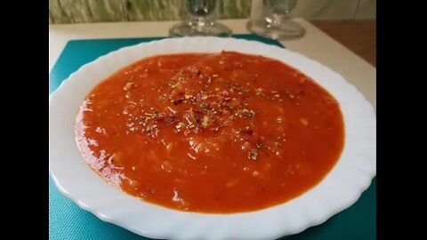 HOME MADE SPAGHETTI SAUCE RECIPE|BEST PASTA SAUCE RECIPE