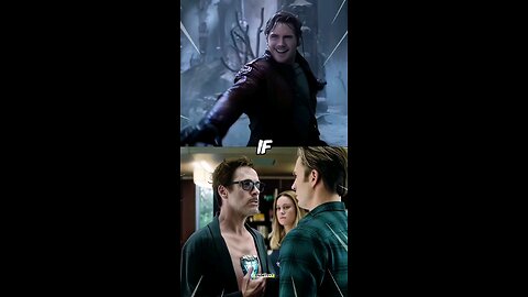 How can Marvel add so much detail to the Avengers movies??