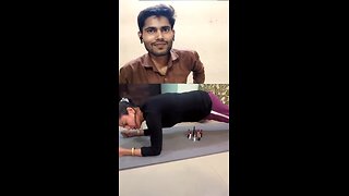patni Ko dhamkane Ka Sahi tarika