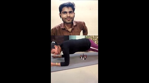 patni Ko dhamkane Ka Sahi tarika