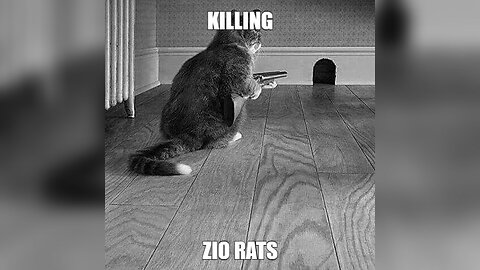 Zionist Liz Truss is back (to take on the deep state)