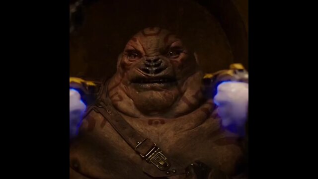 watch that fantastic action movie clip🍿🎥