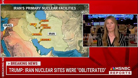 Ro Khanna: The Strike on Iran Has Caused ‘the First True Crack in the MAGA Base’