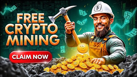 Hindi: NEW FaucetPay Cloud Mining List | Mine FREE Crypto: Instant Payment - 2025 || TT EarnCrypto