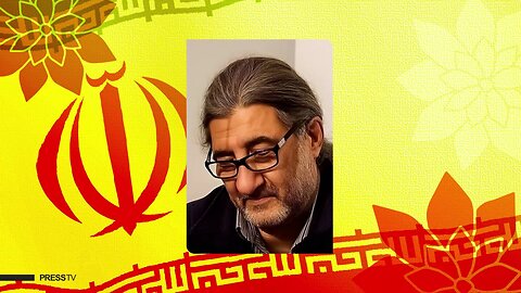 Who was Iranian nuclear scientist Dr. Abdolhamid Minoochehr?