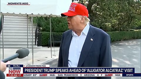 Trump Says Deporting U.S Immigrants Is His Next Move #trending #trump #viral #news #politics #24/7