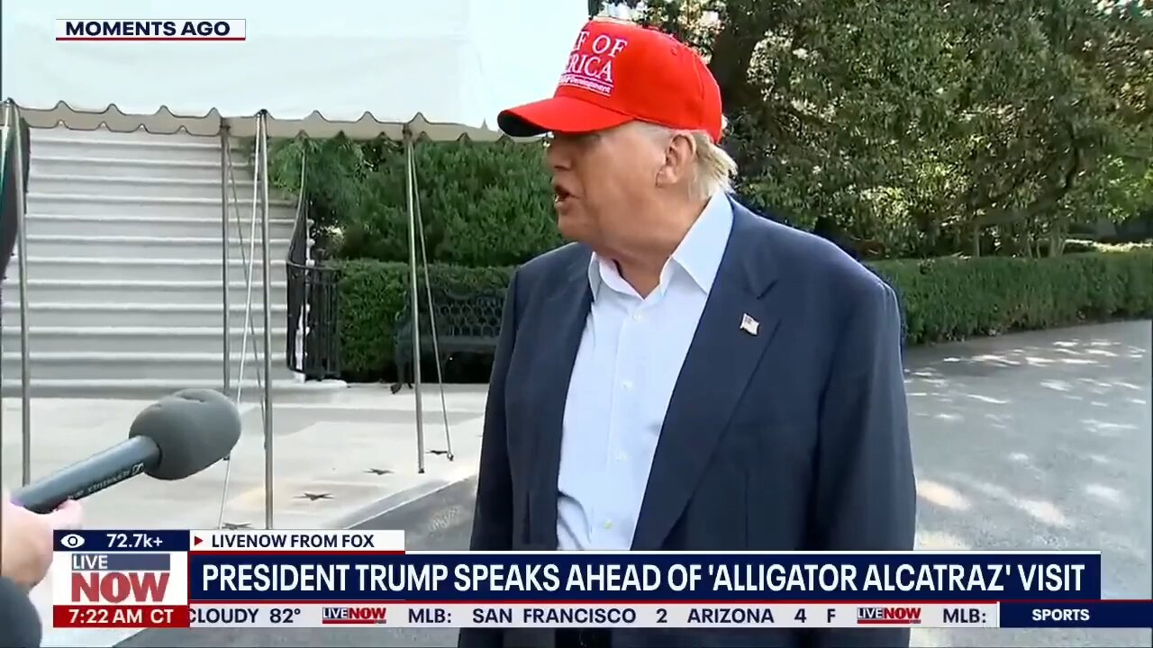 Trump Says Deporting U.S Immigrants Is His Next Move #trending #trump #viral #news #politics #24/7