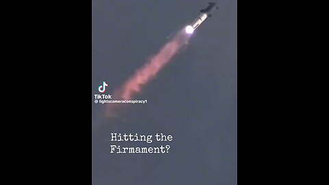 FLAT EARTH REAL OR BS