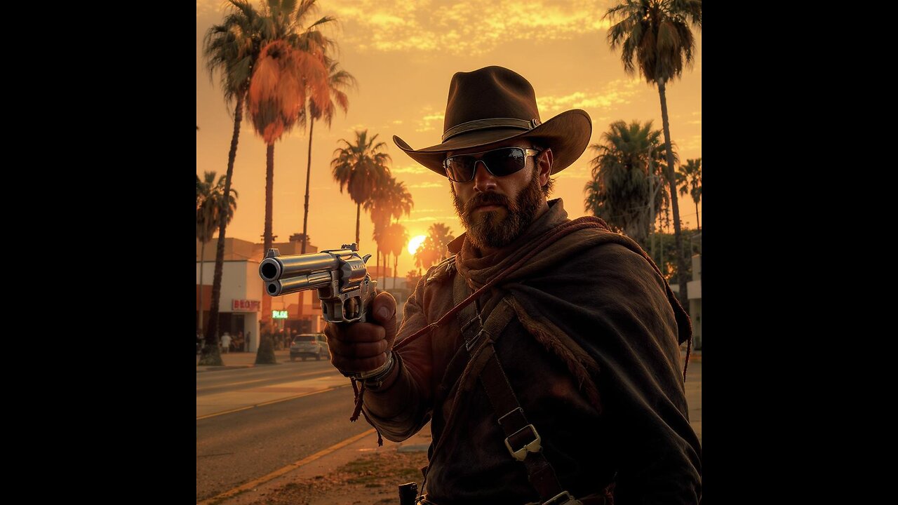 The Division 2 - day 154 - gun's gun's gun's