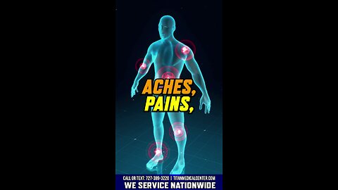What Can We Do To Get Past Injuries?