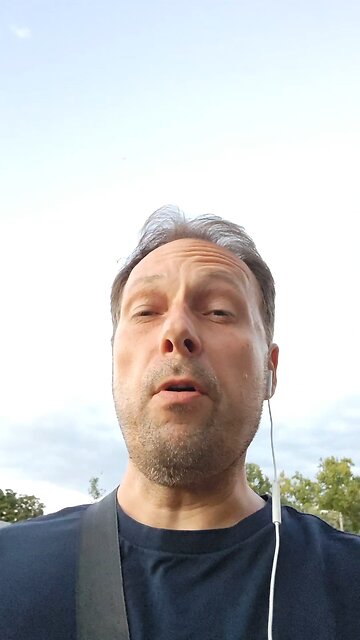 Discover how these 4 affirmations and #Scrum can skyrocket your business!