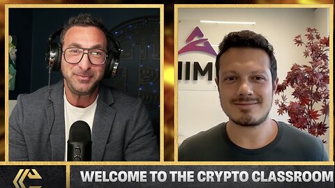 The Genius Act Explained: Stablecoins, JP Morgan’s Move, and AI for Risk