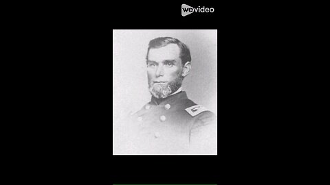 Congressman Harrison Blake sheltered escaping slaves along the Underground Railroad