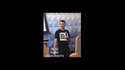 TPUSA HQ
