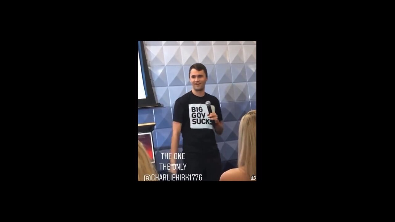 TPUSA HQ