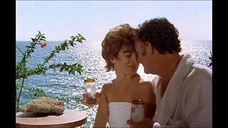 The Domino Principle, a 1977 neo-noir thriller film