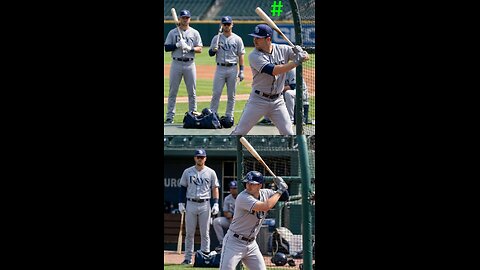 Analysis: Malloy trade aims to balance Rays' lineup against left-handed pitching.