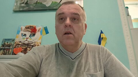 2. Потери рашистов бандита путина