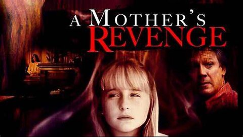 A Mother's Revenge (1993)