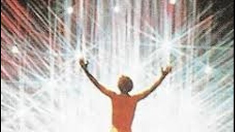 VALIS by Philip K Dick
