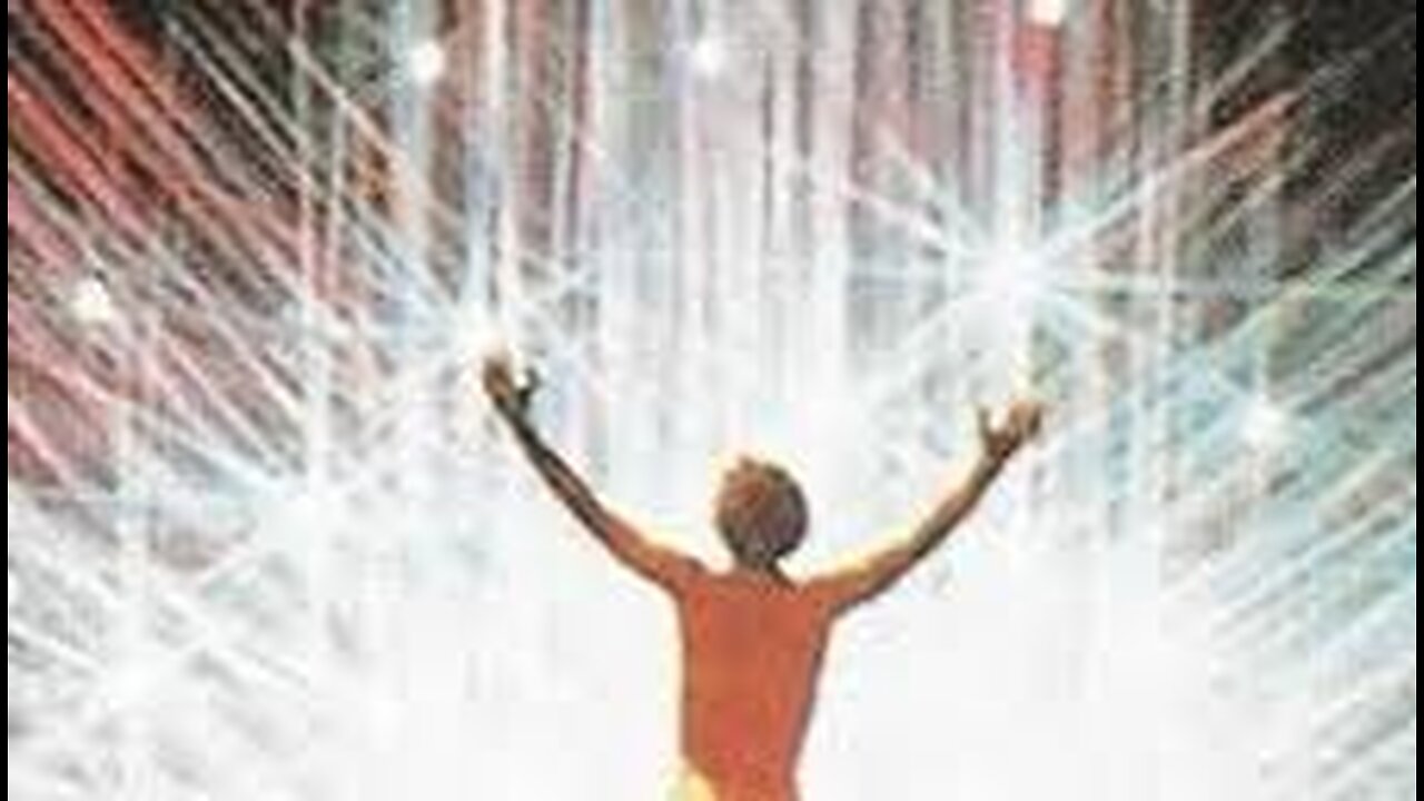 VALIS by Philip K Dick