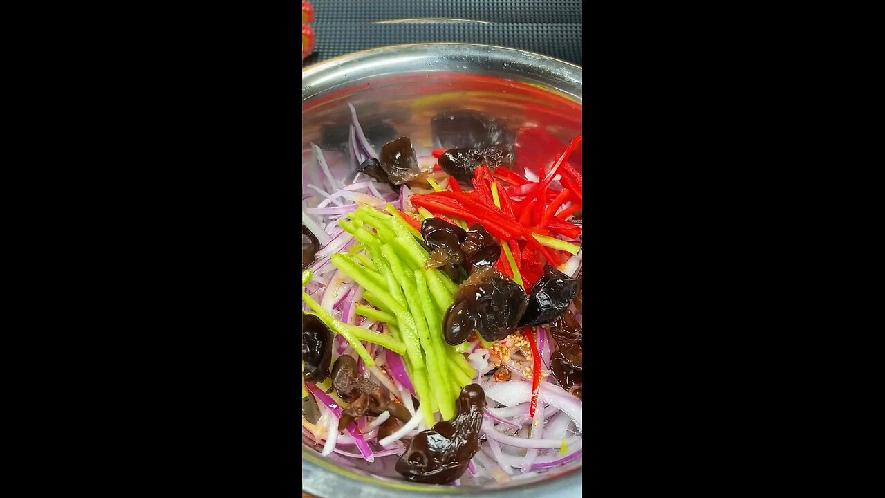 must try at home